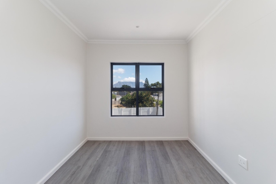 2 Bedroom Property for Sale in Flamingo Vlei Western Cape